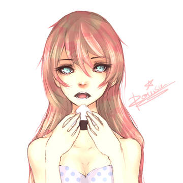 Onigiri