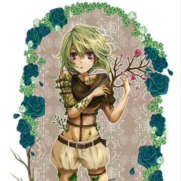 spring