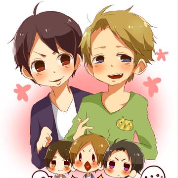 らくがきゅ
