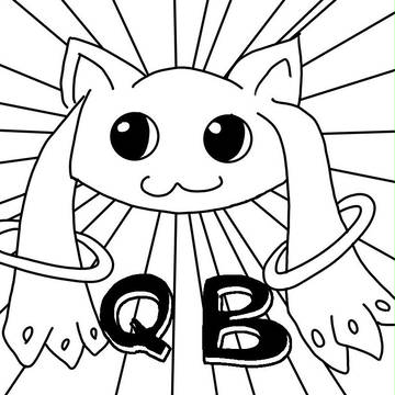 サムネで使ってたやつ