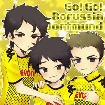 今日の試合がんばってね