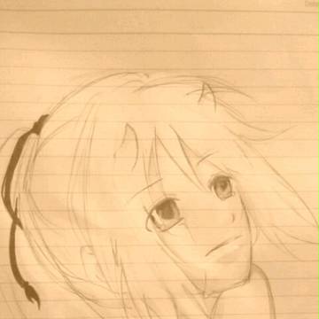 -真実-