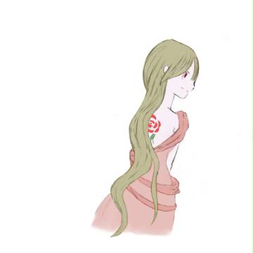 アングィセット