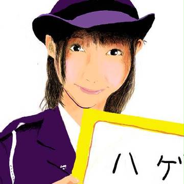 『松井玲奈の欠点といえば?』の質問に秦さんの回答は…