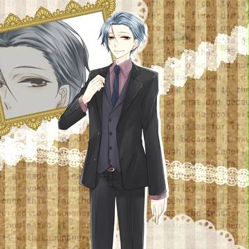 【ピク華飾】一宮楓【クリスマス】