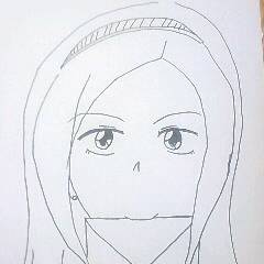【ﾄﾞｼﾞｯ娘】小野 一平♀