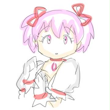 まどか