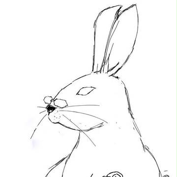 うさとら
