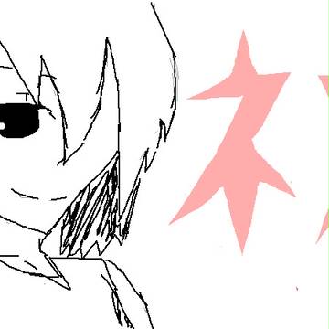 おめでとう！ハローちゃん