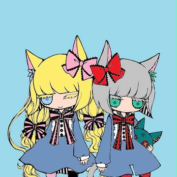 塗ってみました
