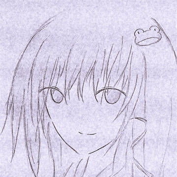 早苗