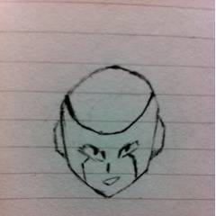 どこかの宇宙人