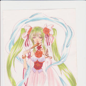 オリジナル　