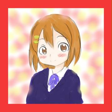 ゆいたん！