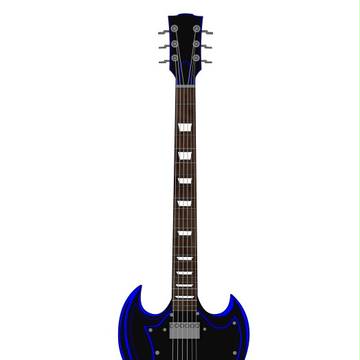 SG