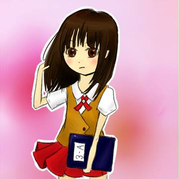 神田まなつ