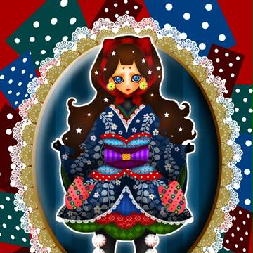 オリジナル