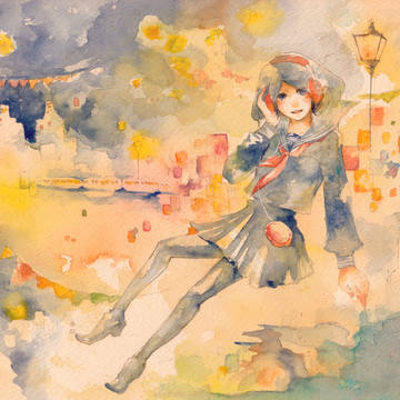 おと