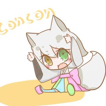 曲擬らくがき