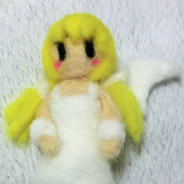 ヴィイ