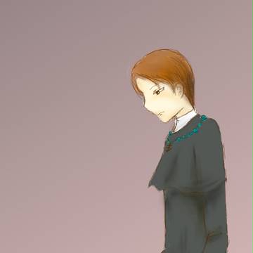 ほら僕の服を貸してあげる【牧田注意】