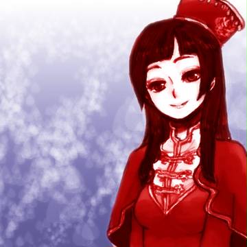 6大喬