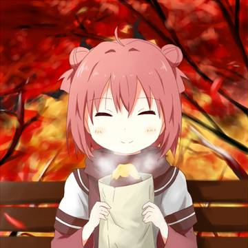 あかり