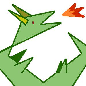 ちょいはやいけど