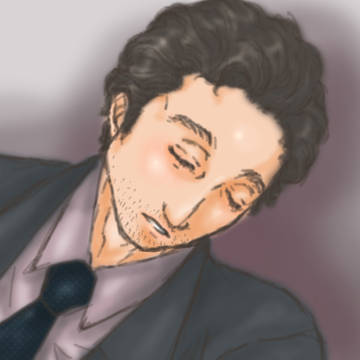 おやすみ、ディラン