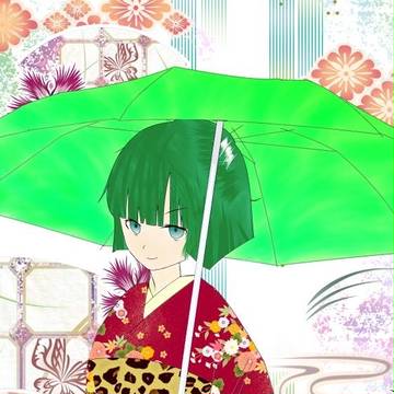 練習画２