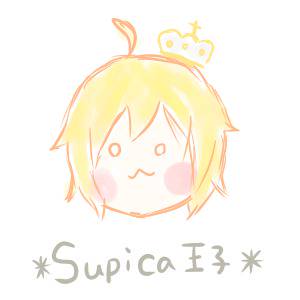 歌い手さん描いてみた＊