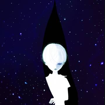 少年