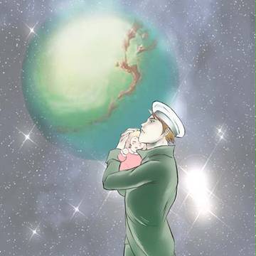 喪失
