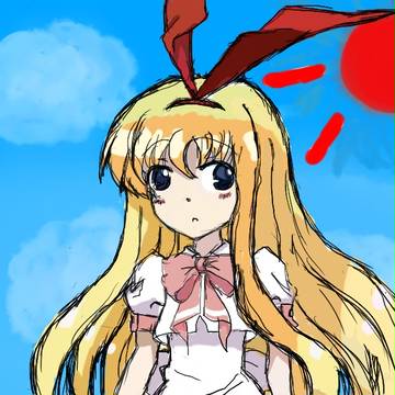 あまえころも