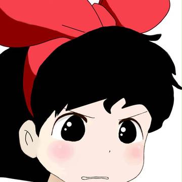 kiki