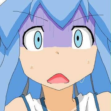 そんな入口あったでゲソか・・・