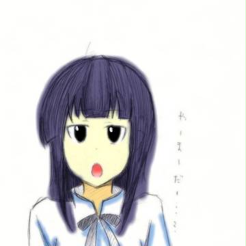 山田その２