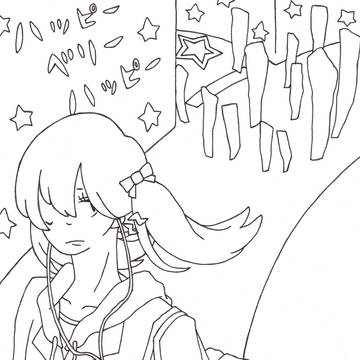 はっぴーべりーはっぴー