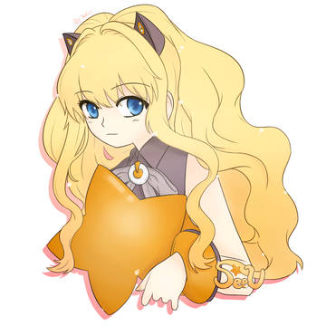 SeeU