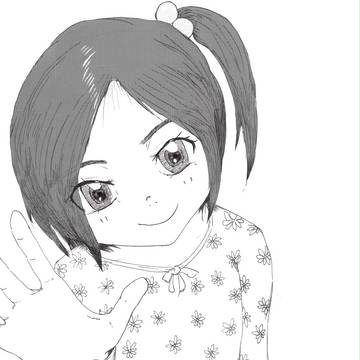 おはよー