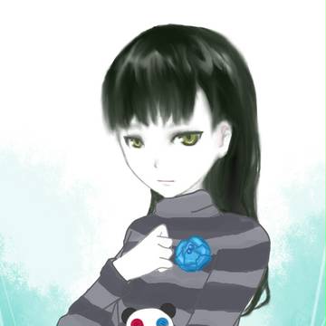 かざもり