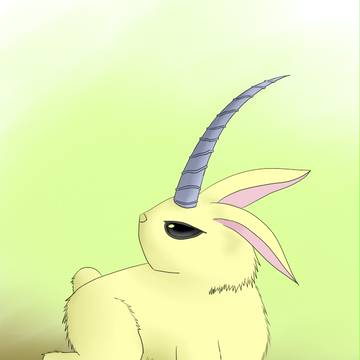 アルミラージ