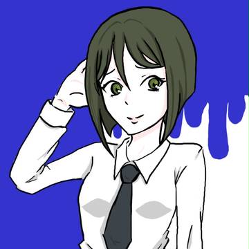 エルメロイまじえろい