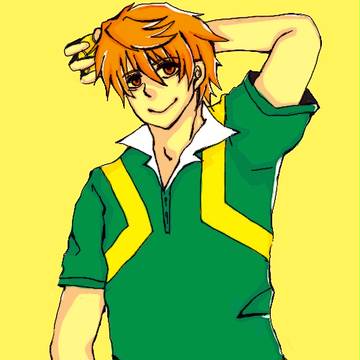清純とかいてきよすみ