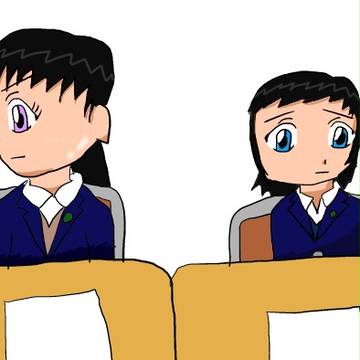 ４５４話の挿絵
