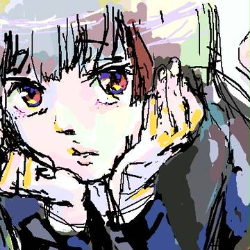 みんな元気かー