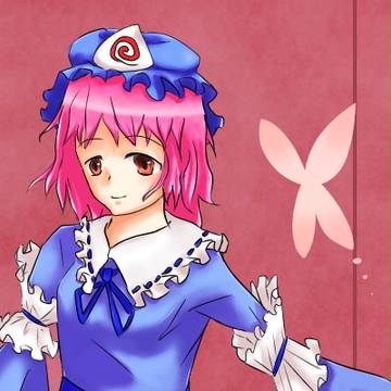 わいわいけー