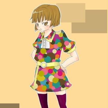 ひかるっこ