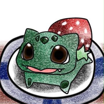 ぎゃう!!