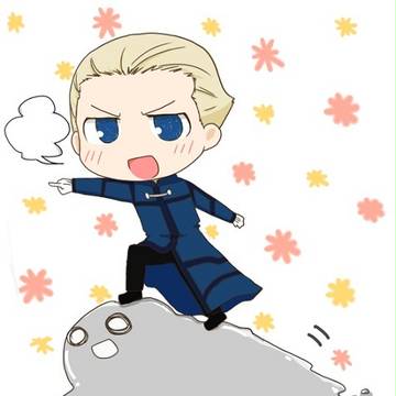 きっとぬるぬる動く